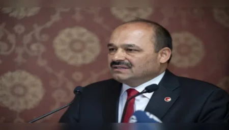 Kazakistan ve Türkmenistan Liderleri Hankendi Zirvesine Neden Katılmadı?